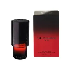 trussardi-primo-woda-perfumowana-edp-30-ml