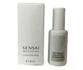sensai-absolute-silk-cleansing-milk-mleczko-8ml-probka