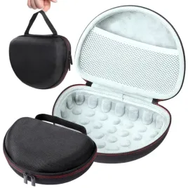 etui-pokrowiec-na-sluchawki-nauszne-jbl-tune500-t450-t500-bt-uniwersalne