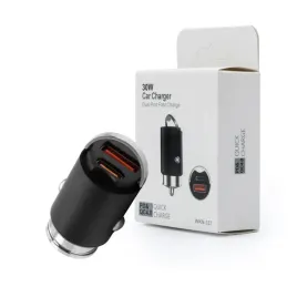 ecobox-ladowarka-samochodowa-30w-czarna-pd3-0-qc4-0-wkn-337