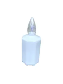 znicz-elektryczny-bialy-swieci-3-miesiace-ze3