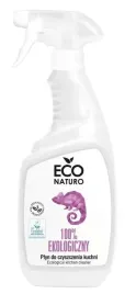 ekologiczny-plyn-do-czyszczenia-kuchni-750ml-econaturo