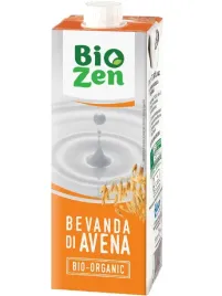 napoj-owsiany-naturalny-bio-1l-biozen