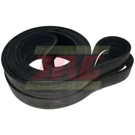 pas-john-deere-6810-beben-tnacy-l6000-3-3-2-sztuki