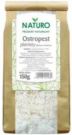 ostropest-mielony-150g-naturo