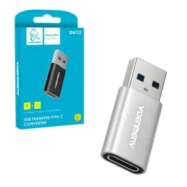 adapter-otg-usb-denmen-srebrny-do-typ-c-du13