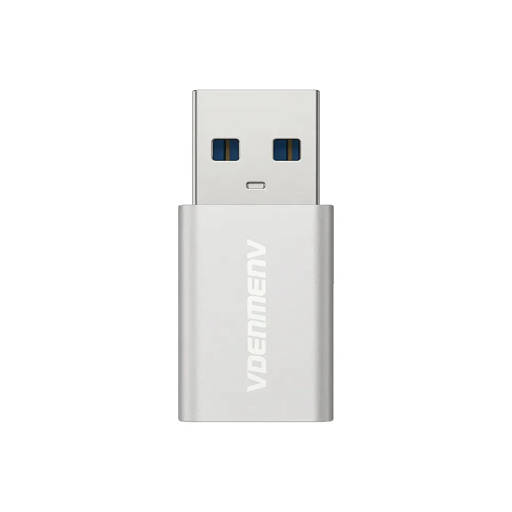 adapter-otg-usb-denmen-srebrny-do-typ-c-du13