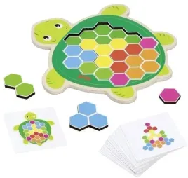 zolwik-ukladanka-lamiglowka-zabawka-logiczna-dla-dzieci-4