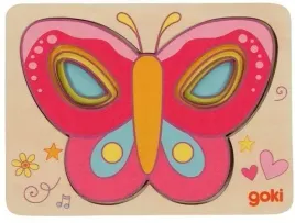 puzzle-warstwowe-zabawka-drewniana-edukacyjne-ukladanka-na-podstawce-goki