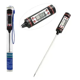 termometr-kuchenny-cyfrowy-do-miesa-wina-lcd-sonda