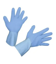 rekawice-chemoodporne-fletex-rozmiar-11-kerbl