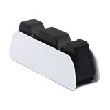 stacja-ladujaca-dla-kontrolera-ps5-stan-nowy