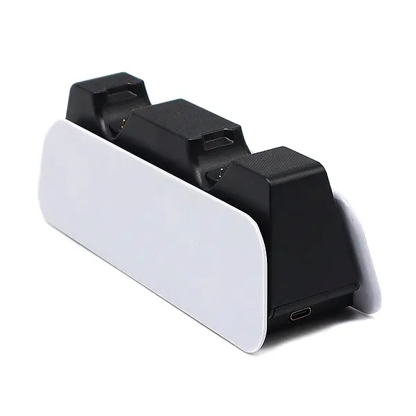 stacja-ladujaca-dla-kontrolera-ps5-kolor-czarny