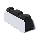 stacja-ladujaca-dla-kontrolera-ps5-kolor-czarny