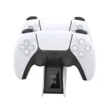 stacja-ladujaca-dla-kontrolera-ps5-kompatybilne-platformy-playstation-5