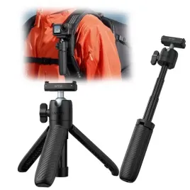 mini-statyw-kijek-selfie-uchwyt-na-plecak-dji-action-5-pro-4-3-ulanzi-m