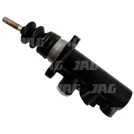 pompa-hamulcowa-massey-ferguson-seria-300-3-wyjscia-q255-3614780m91