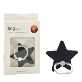 uchwyt-telefonu-stojak-gwiazda-czarna-uniwersalny-vega-na-reke-ring-holder