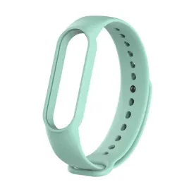 opaska-do-mi-band-5-6-xiaomi-mieta