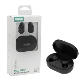 sluchawki-bluetooth-somostel-earbuds-czarny-j13-tws