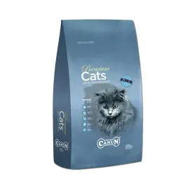 canun-cats-daily-20kg-karma-dla-kotow-doroslych