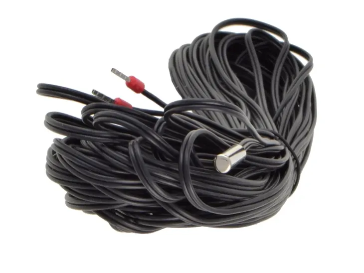 czujnik-temperatury-sensor-do-termostatu-15m