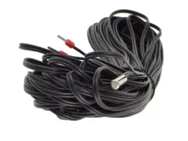 czujnik-temperatury-sensor-do-termostatu-15m