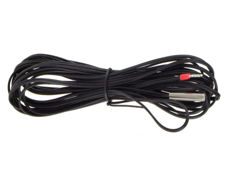 czujnik-temperatury-sensor-do-termostatu-15m