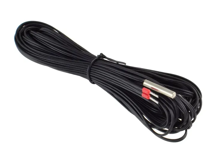 czujnik-temperatury-sensor-do-termostatu-15m