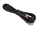 czujnik-temperatury-sensor-do-termostatu-15m