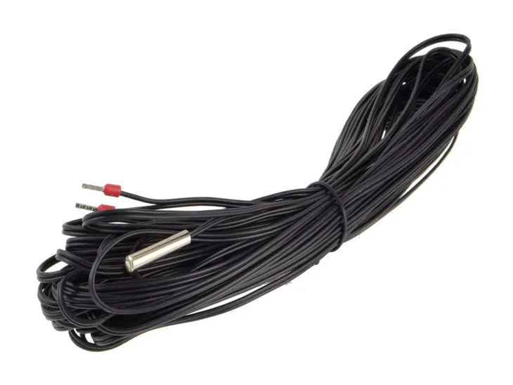 czujnik-temperatury-sensor-do-termostatu-15m