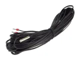 czujnik-temperatury-sensor-do-termostatu-15m