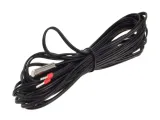 czujnik-temperatury-sensor-do-termostatu-15m