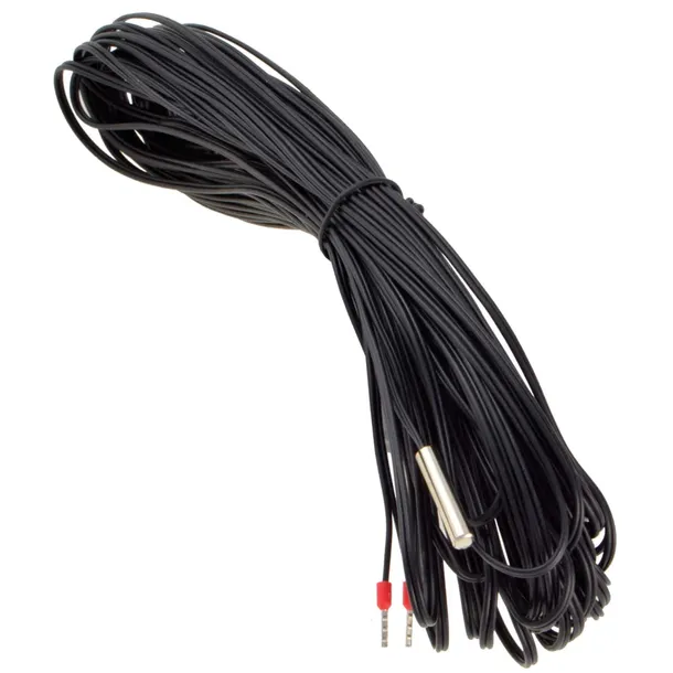 czujnik-temperatury-sensor-do-termostatu-15m