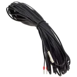 czujnik-temperatury-sensor-do-termostatu-15m