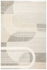 dywan-matara-n969a-l-grey-m-grey-bez-krem-szary-kaszmir-geometria
