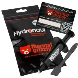 pasta-termoprzewodzaca-thermal-grizzly-tg-h-001-rs-czarna-certyfikat