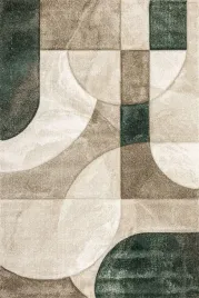 dywan-zielen-braz-gruby-gesty-mieciutki-gesty-do-sypialni-kandy-80x150-cm