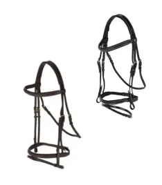 oglowie-dla-konia-classic-rozne-kolory-rozne-rozmiary-od-pony-do-xfull-