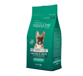 happyone-adult-dog-monobialkowa-karma-z-insektow-4-kg