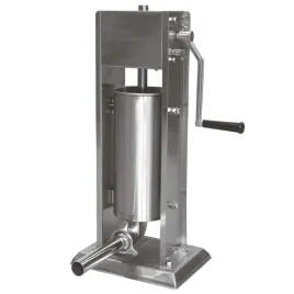 profesjonalna-nadziewarka-do-kielbasy-5kg-klausberg-kb-7930