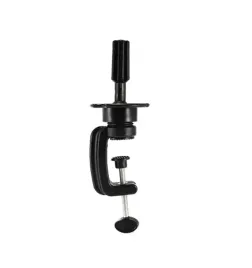 uchwyt-statyw-do-glowki-treningowej-uniwersalny