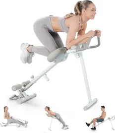 sprzet-do-cwiczen-wonder-core-pro-max-4-w-1-trening-w-domu