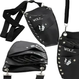 kabura-fryzjerska-duza-pas-na-narzedzia-akcesoria-fryzjerskie