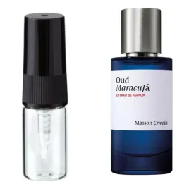 maison-crivelli-oud-maracuja-probka-2-ml-dekant-odlewka
