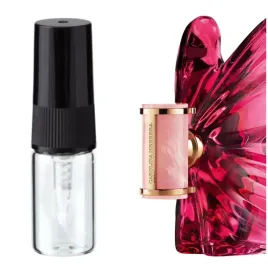carolina-herrera-la-bomba-probka-2-ml-spray-odlewka-dekant