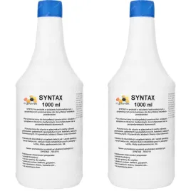 syntax-2l-srodek-bakteriobojczy-do-dezynfekcji-przychodnie-silownie-hotele