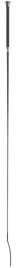 bat-ujezdzeniowy-carbon-czarny-110-cm-covalliero