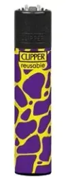 zapalniczka-clipper-wzor-animal-print