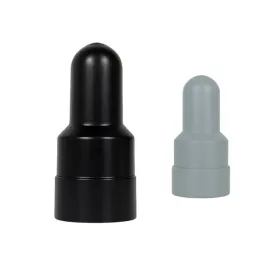 maskownica-gwintu-m12-h54-korek-zaslepka-rozne-kolory-sruba